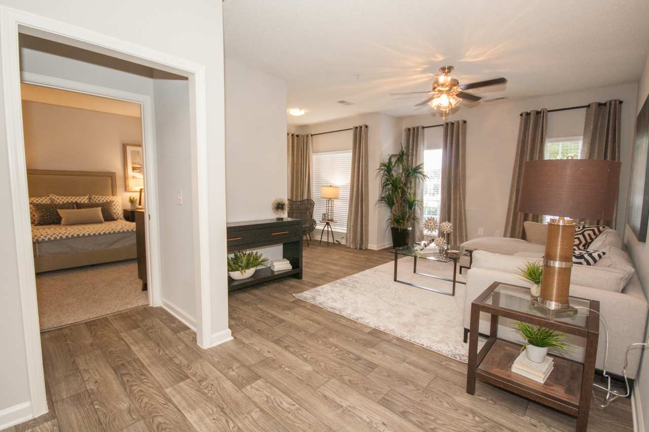 Stonecreek on the Green