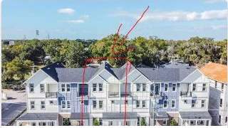 4114 North Nebraska Avenue