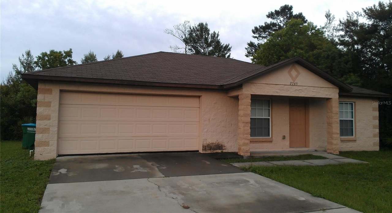 2765 COURTLAND BOULEVARD