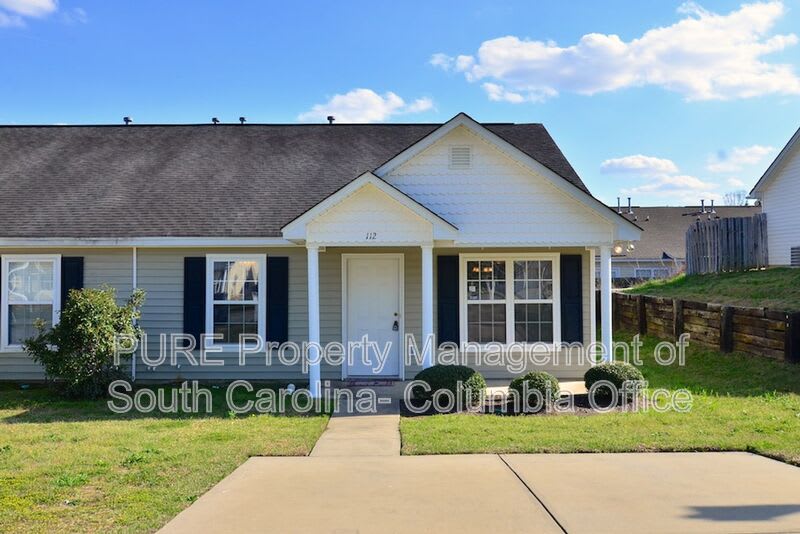 112 Palm Ct
