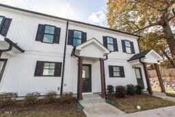 262 S Raleigh Street