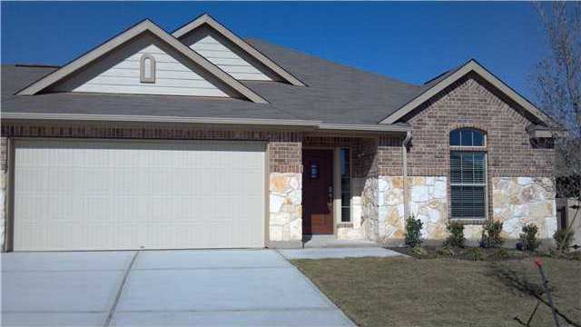 536 Brown Juniper Way