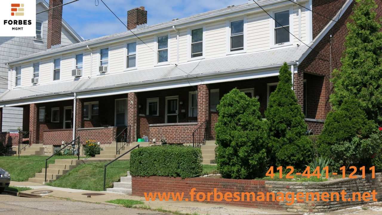 Available August 1, 2026; Lease will end July 27, 2027