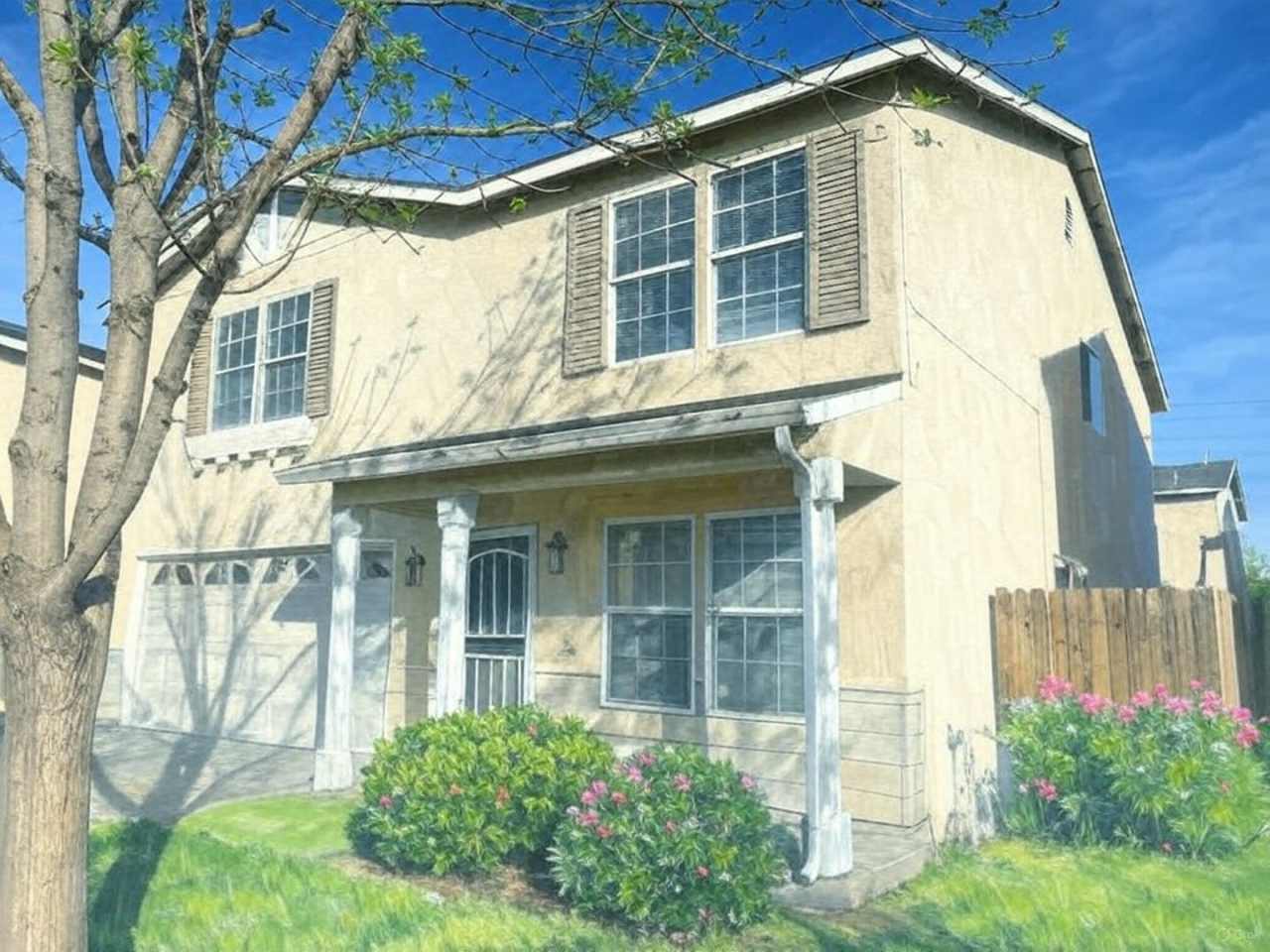 Apply Now to Schedule Viewing. Available upon Approved Application. Appointment Only.