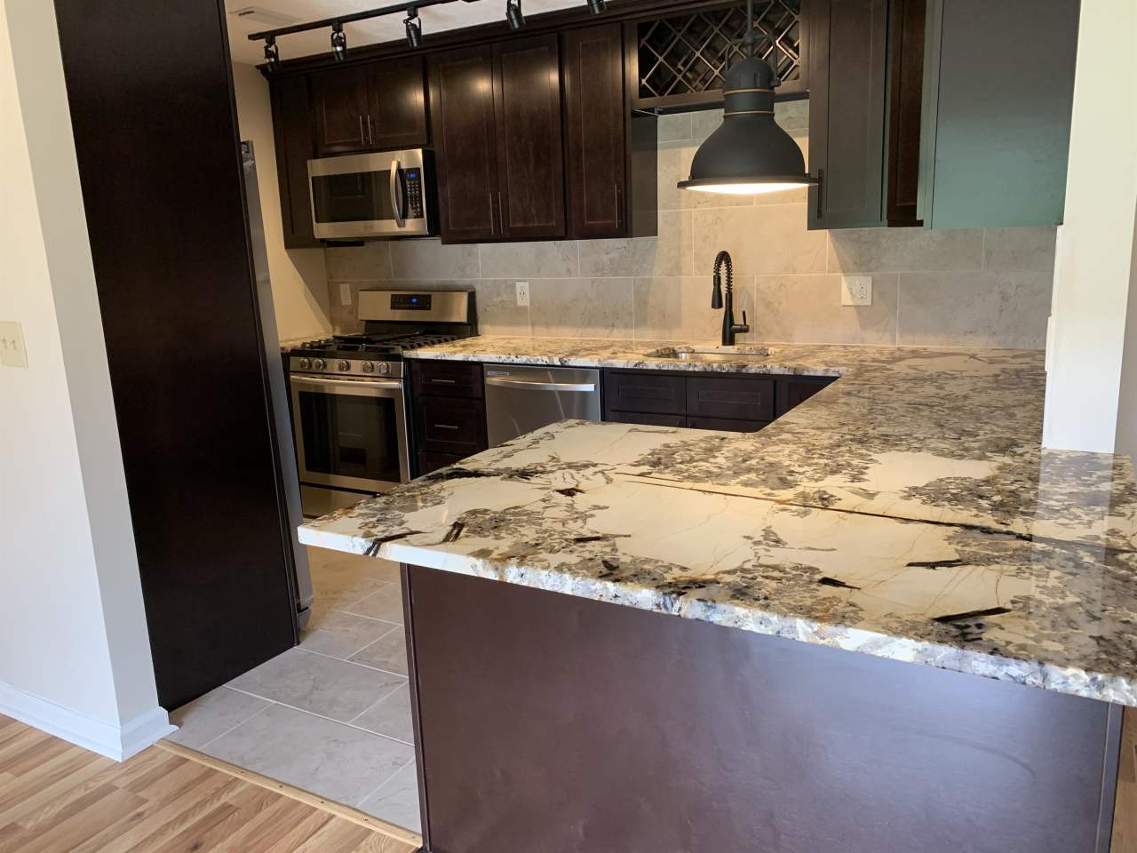 7514 Penn Bridge Court