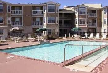 300 South Stagecoach Trail