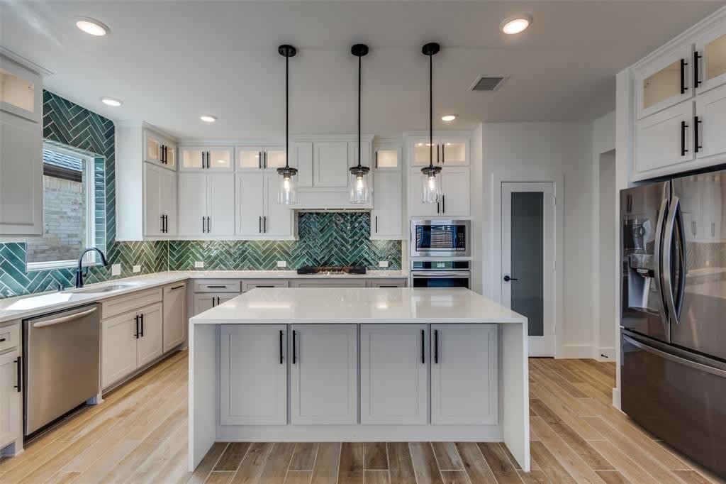 3308 Lakestriker Road