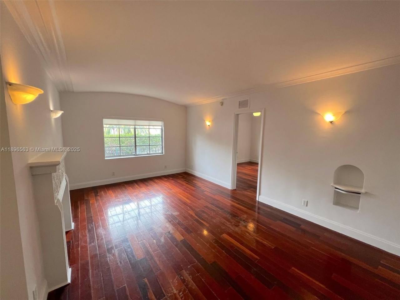 1500 Pennsylvania Ave