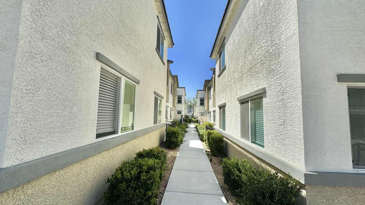 12349 Radiant Sunrise Rd - 2