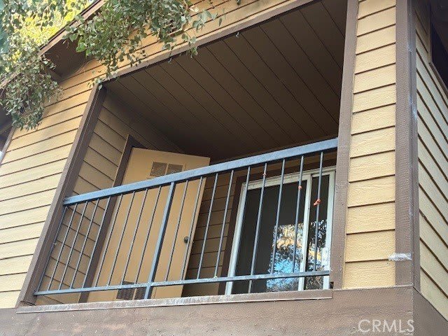 28771 Calle Del Lago