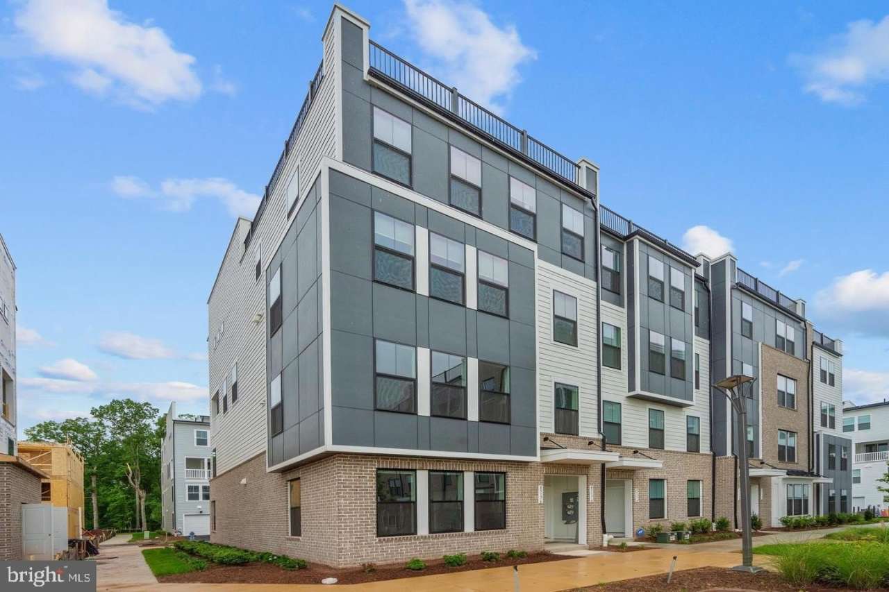 45176 DROWES Terrace