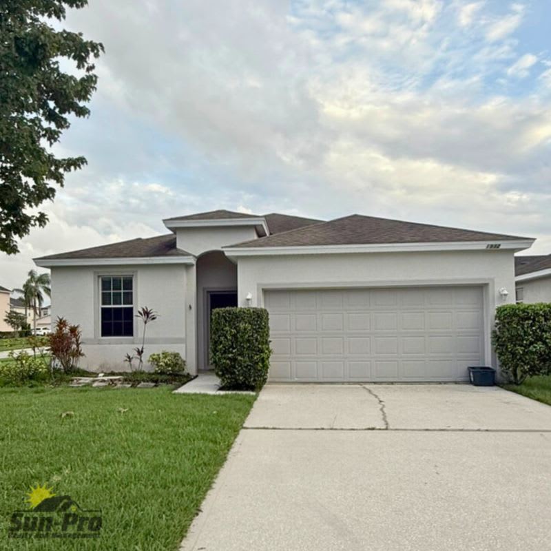 1932 Cove Point Road