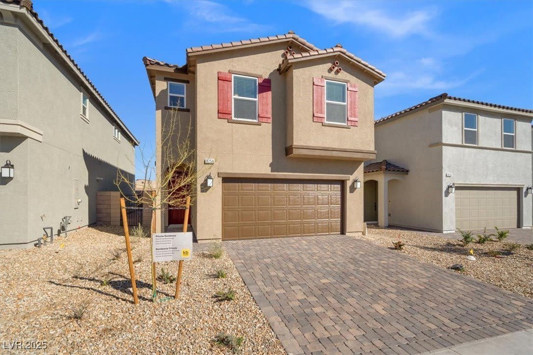 9258 Morecambe Avenue