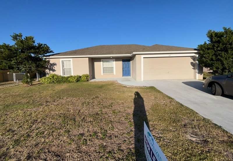 247 Lake Eloise Pointe Blvd