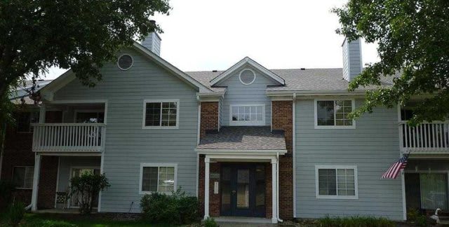 6610 Wareham Court - 1