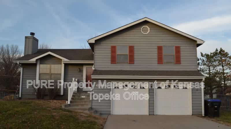 6308 SW 27th Street