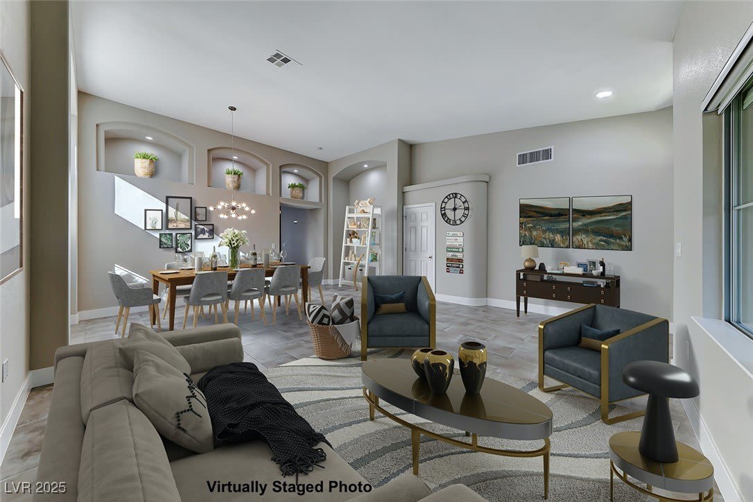 2401 Flower Spring Street