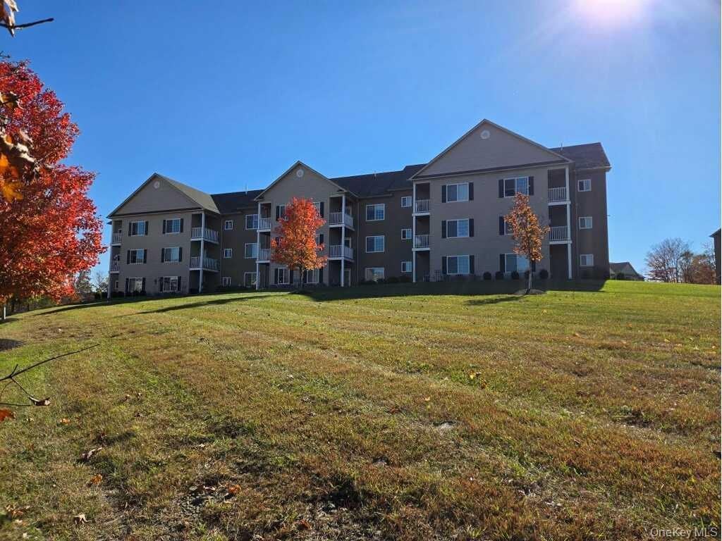 44 High Street unit: 133