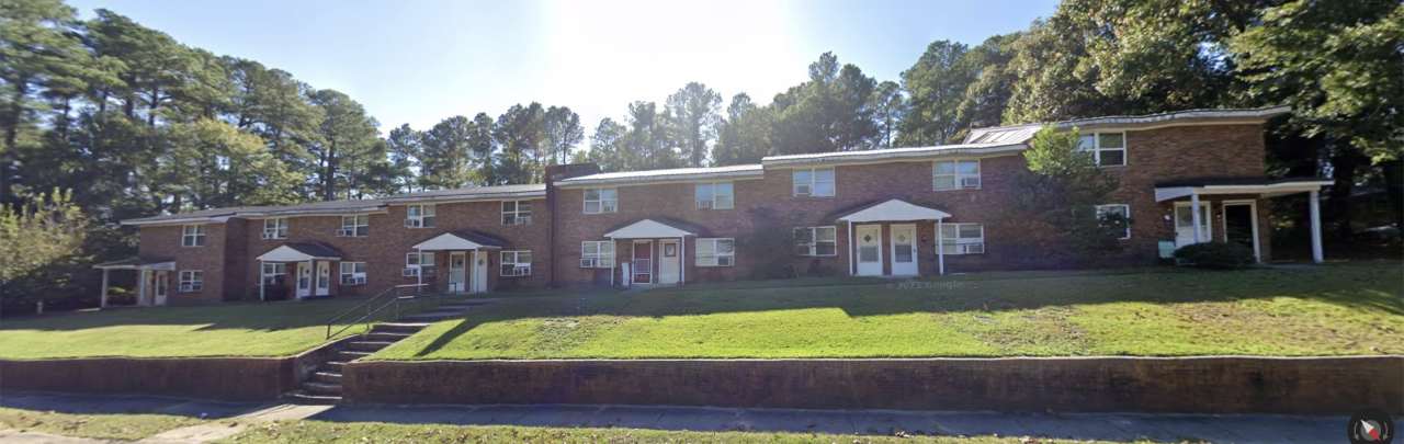 1635 Newark Avenue - 9