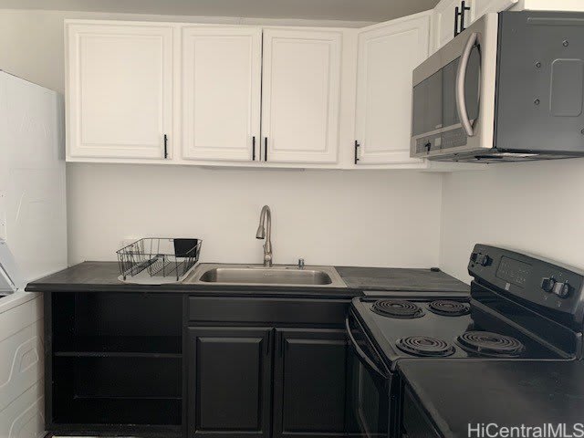 95-2031 Waikalani Place unit: D504