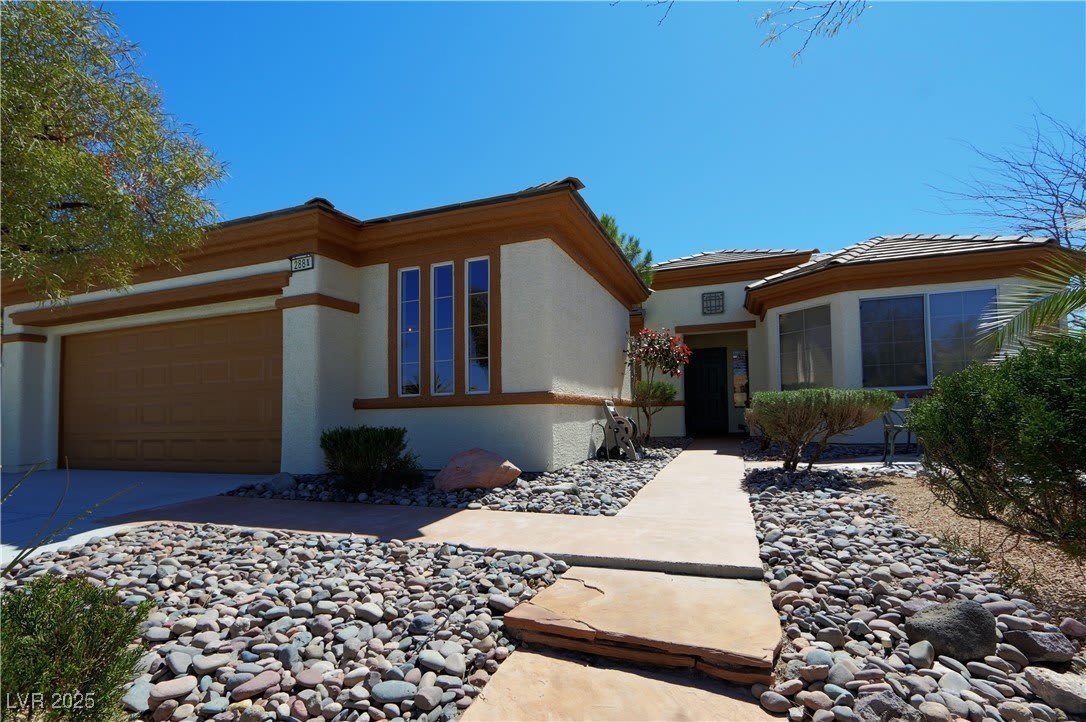 2881 Thunder Bay Avenue