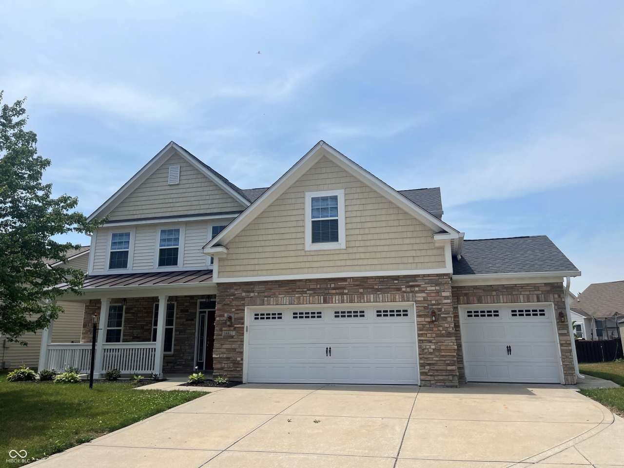 18827 Tillamook Run E