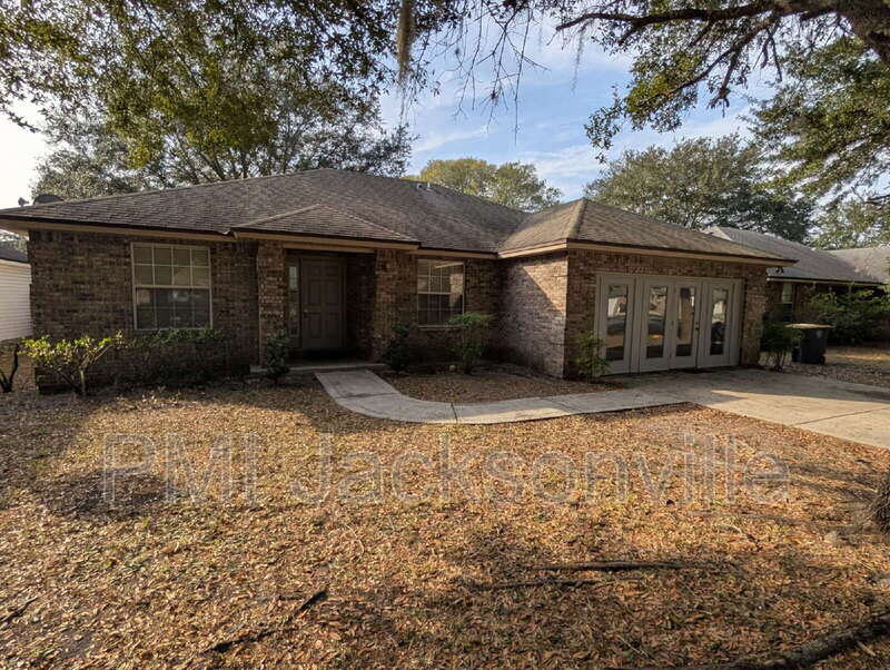 4592 Muscadine Court