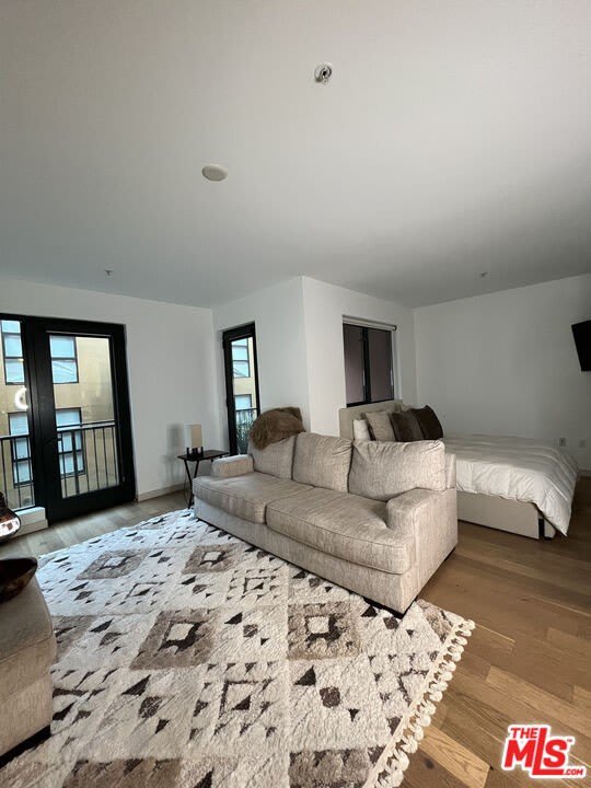 6200 Hollywood Blvd Unit 2340.1402264