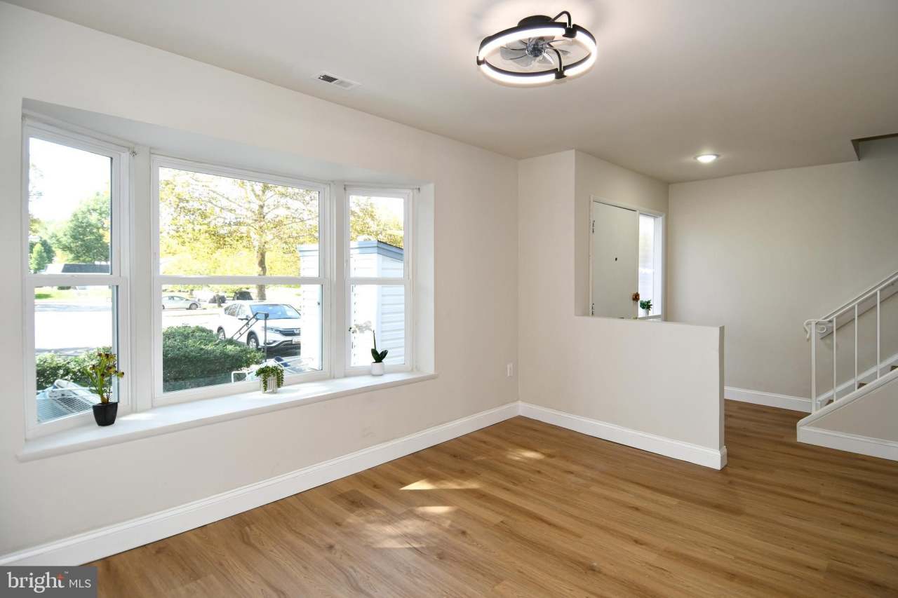 15003 CANDOVER Court unit: 281-C