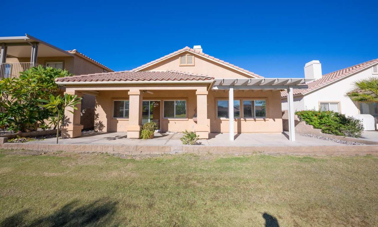 80247 Spanish Bay Drive