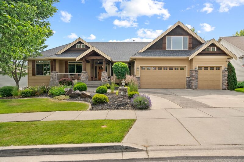 1402 North Brook Terrace Street