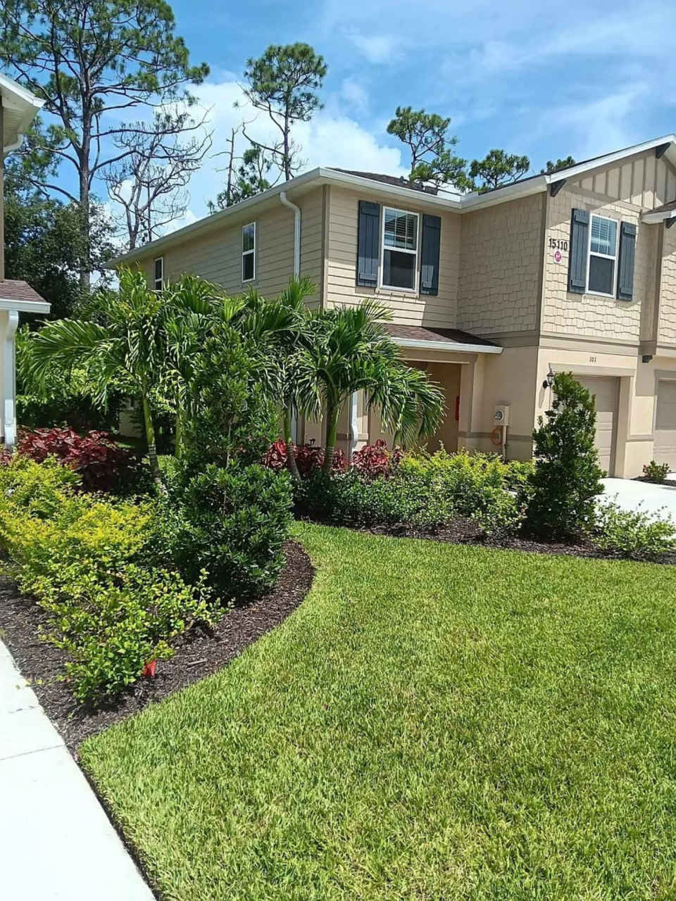 15060 Caspian Tern Court