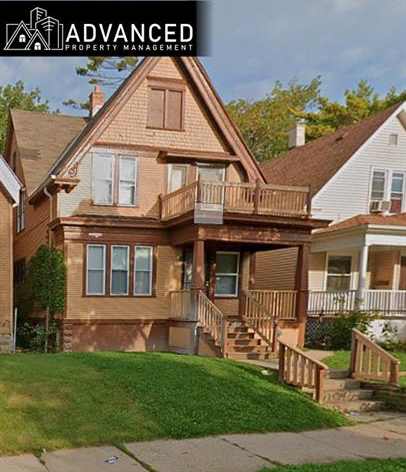 3286A North 15th Street