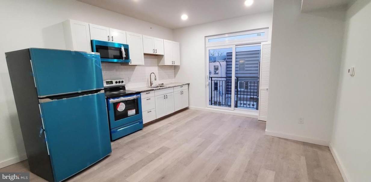 2036 GERMANTOWN AVE #2