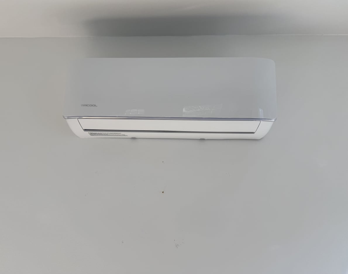 142 Academy Avenue Northwest