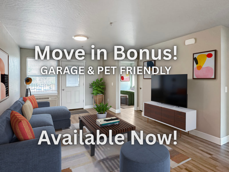 1515 South Avenue West