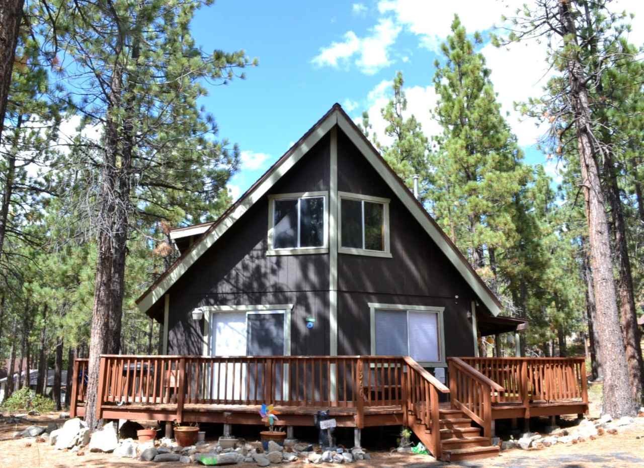 Cozy Cottage located Near Heavenly Ski Area! Avail. for a 3-6 month Seasonal lease or a long term lease starting 10/25/25!