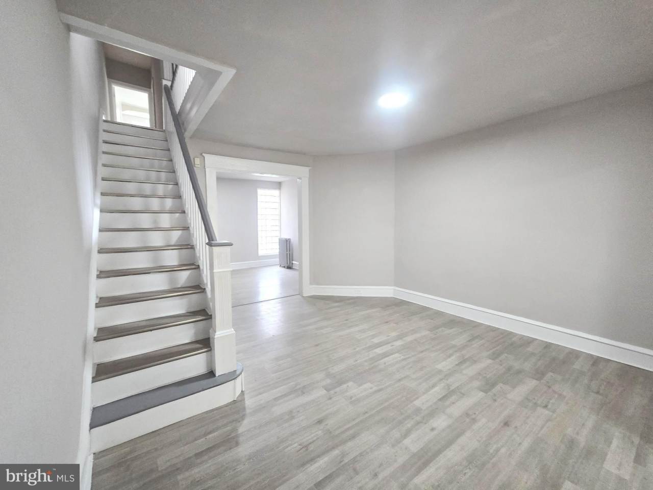 5852 PENTRIDGE Street