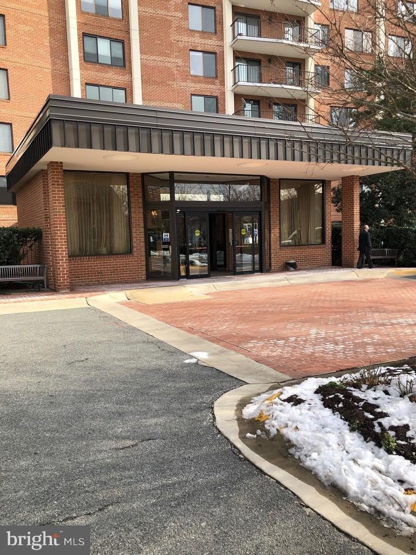 3101 NEW MEXICO AVE NW #250