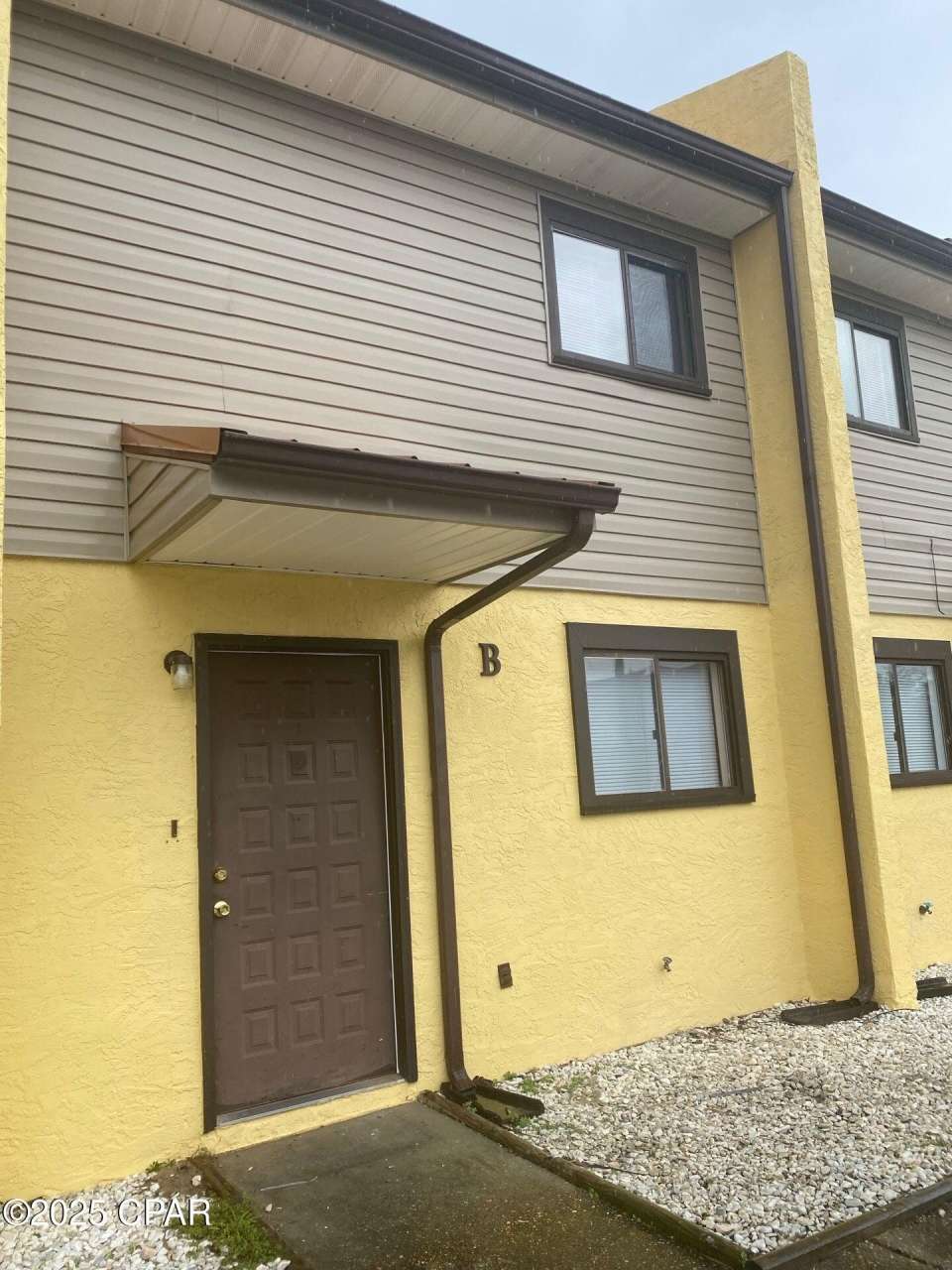 1538 Mulberry Avenue