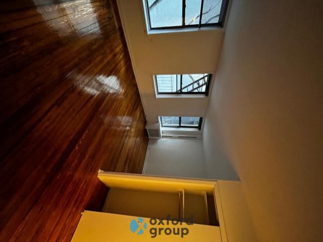 159 E 55TH ST.