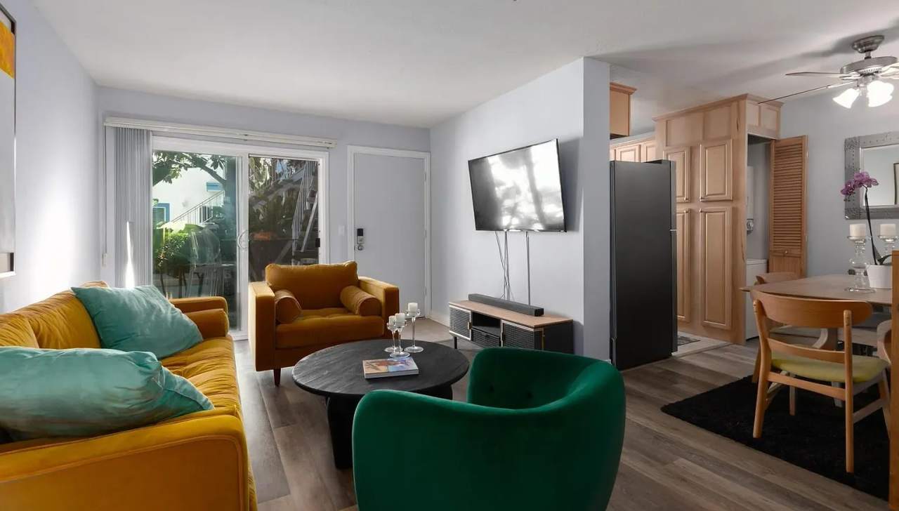 4747 Hamilton St Unit 2