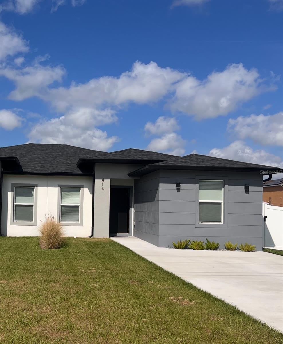 416 BEDLINGTON COURT