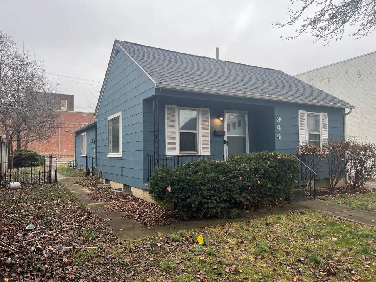 346 E Mithoff Street