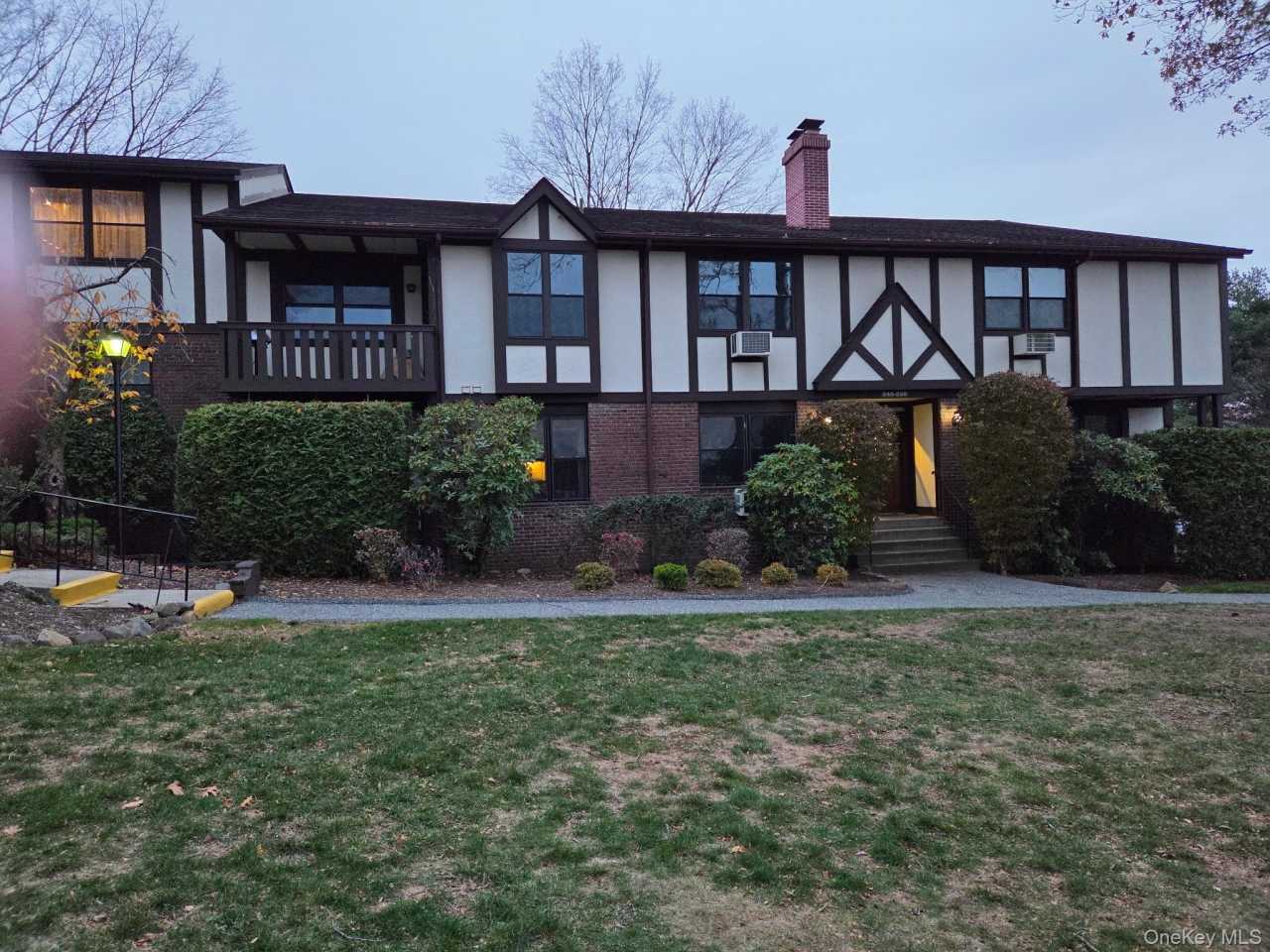 548 Sierra Vista Lane