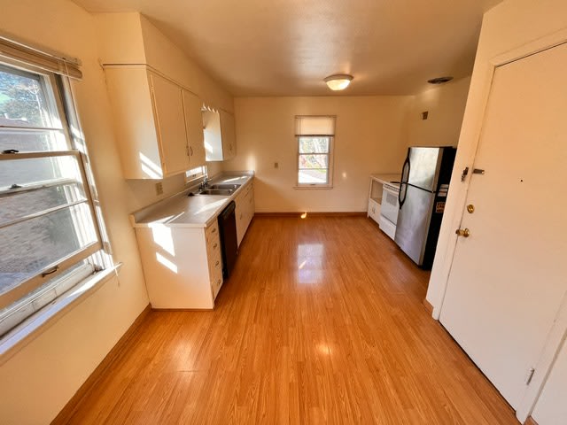 318 Pawling Street #2