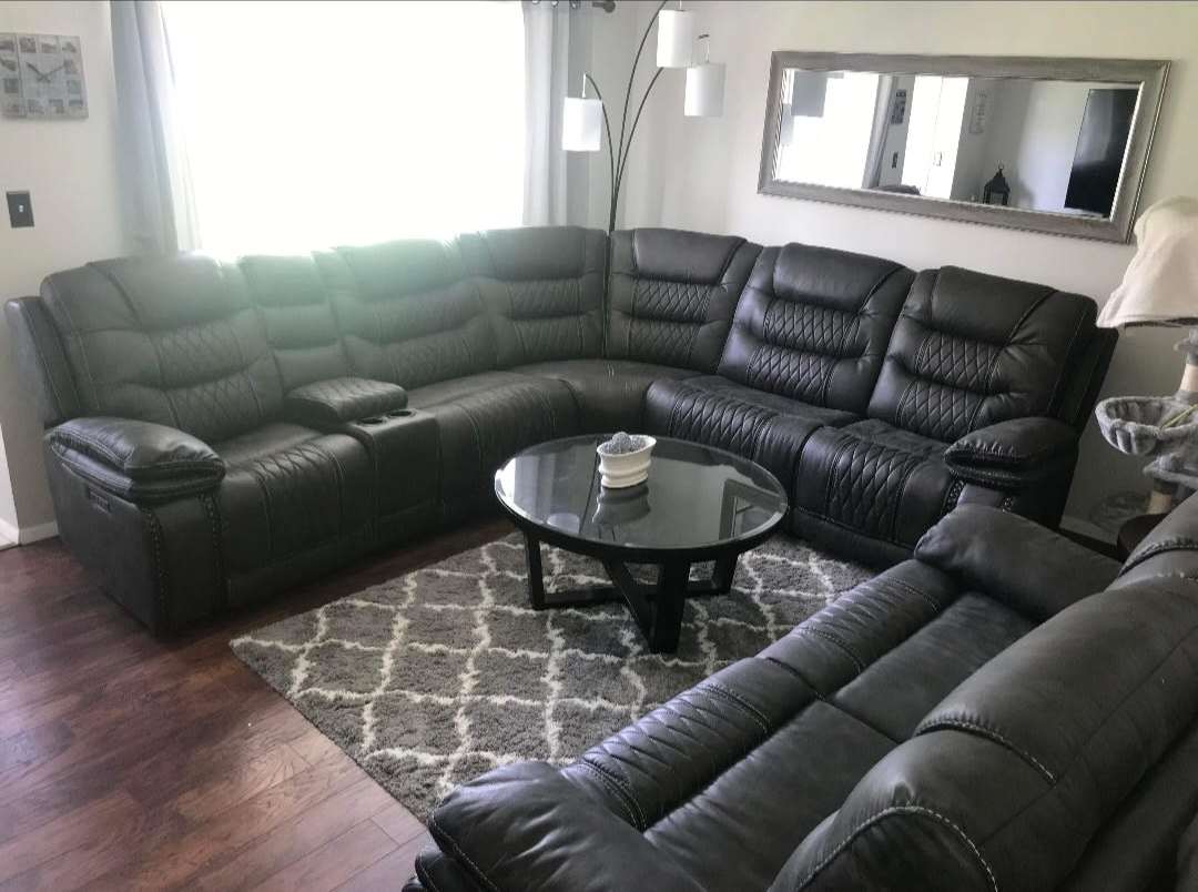 33224 Lakeshore Boulevard