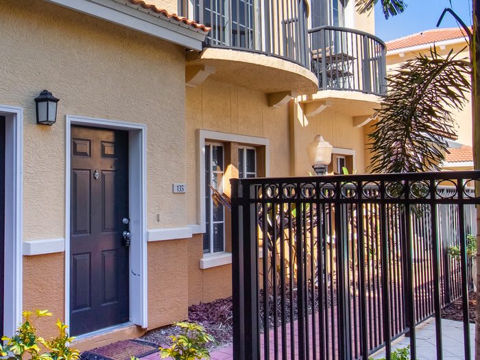 135 Grand Beach Place