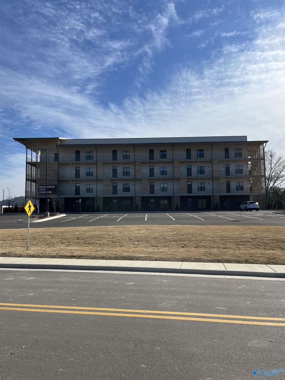 2699 Paddle Wheel Drive