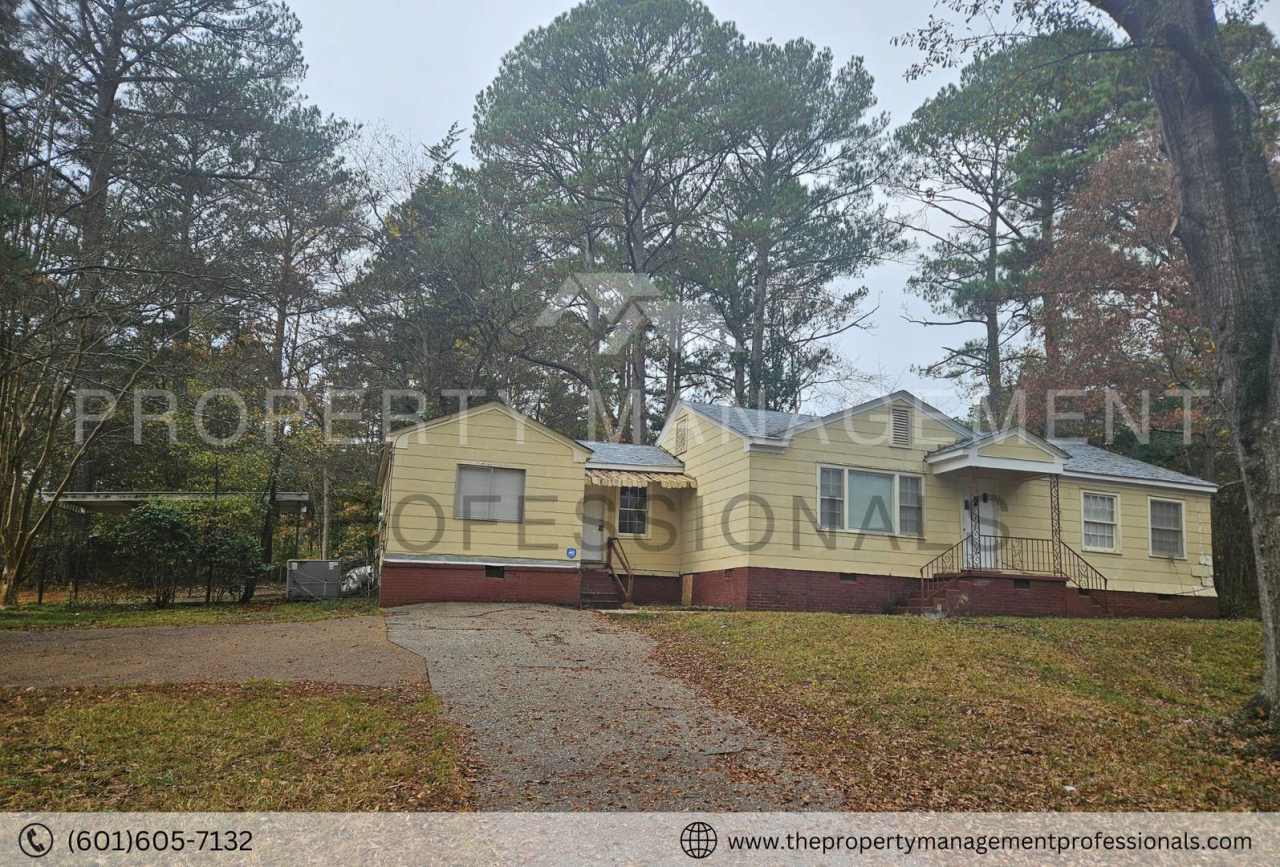 Cool, and breezy on Fairhill